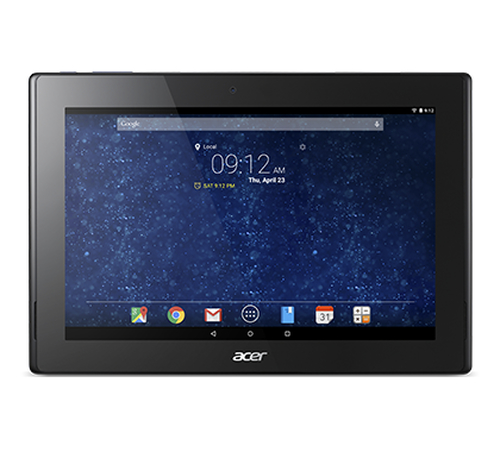 Acer A3-A30