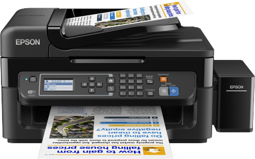 Epson C11CE53401