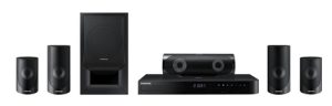 Samsung HT-J5500W