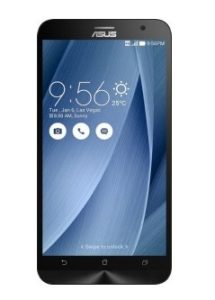 ASUS ZE551ML-6J162WW