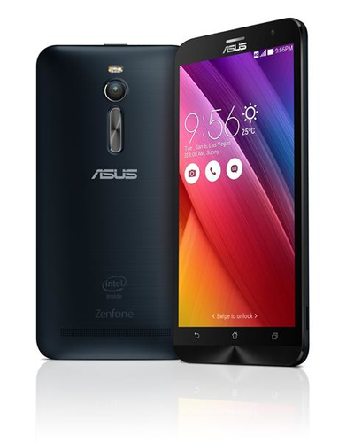 ASUS ZE551ML-6A022WW