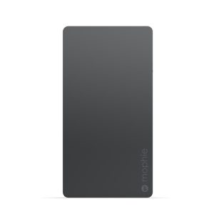 mophie 2953_SPSTION-MICRO-64GB-BLK