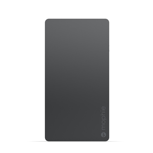 mophie 2952