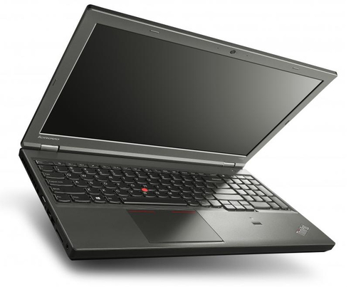 Lenovo 20BE00BWGE