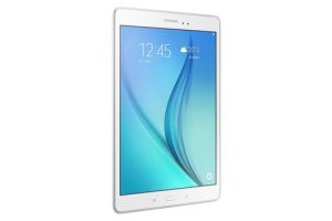 Samsung Galaxy Tab A SM-T550