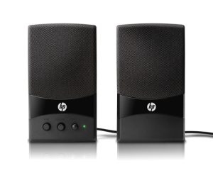 HP GL313AA