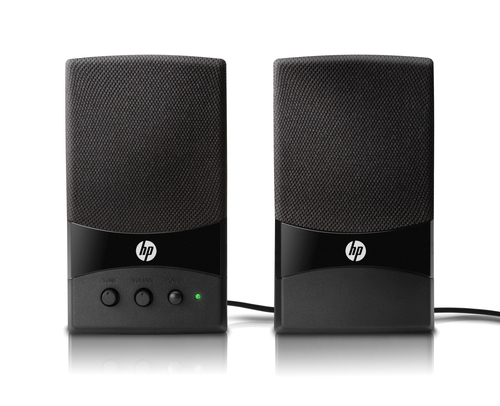 HP GL313AA