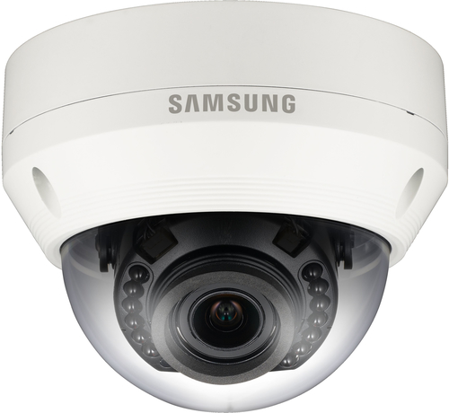 Samsung SNV-L5083R