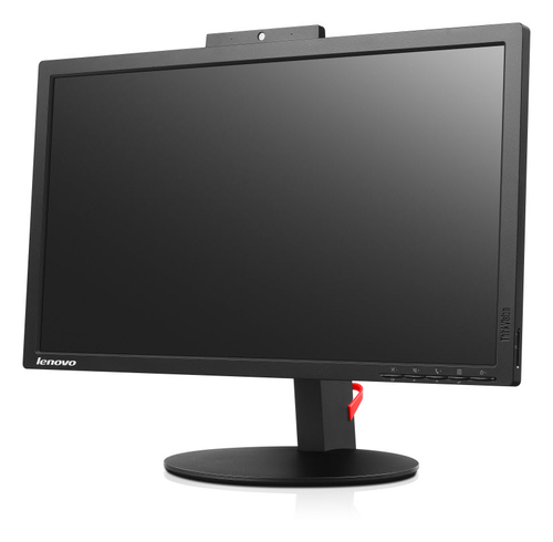 Lenovo T2224z