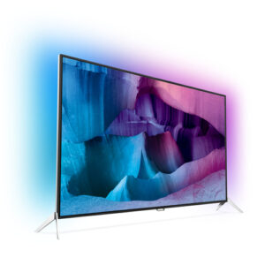 Philips PUS7600