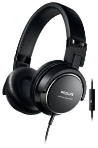 Philips SHL3265DG/00