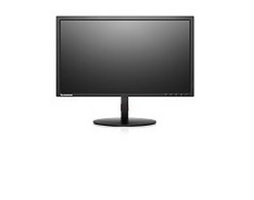 Lenovo 60C7MAT1CH