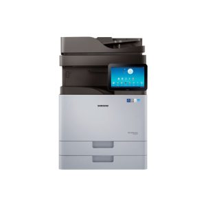 Samsung SL-K7500LX