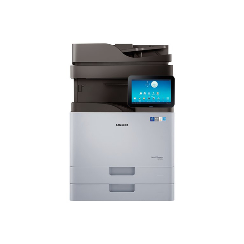 Samsung SL-K7500LX