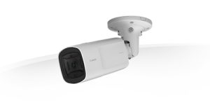 Canon VB-M740E