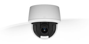 Canon VB-R11