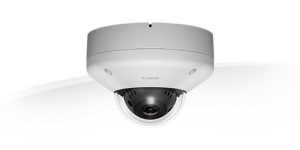 Canon VB-M640VE