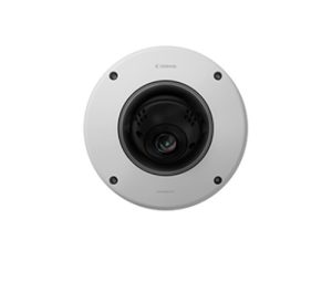 Canon VB-M641VE