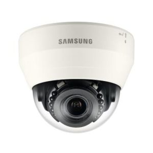 Samsung SND-L6083R
