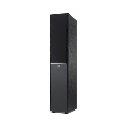 JBL ARENA180BK