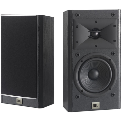 JBL Arena 120