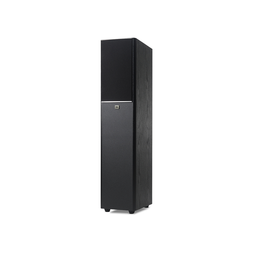 JBL ARENA170BK