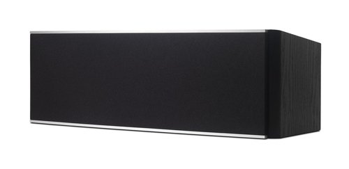 JBL ARENA125CBK