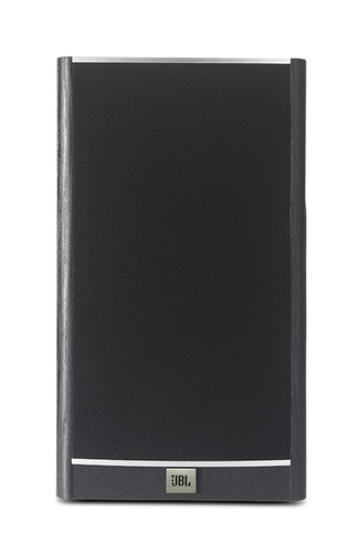 JBL ARENA130BK