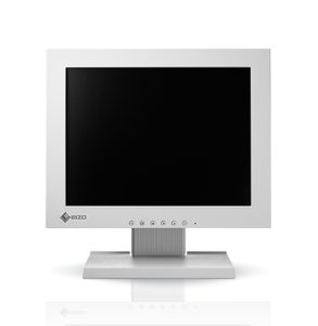 EIZO DuraVision FDSV1201