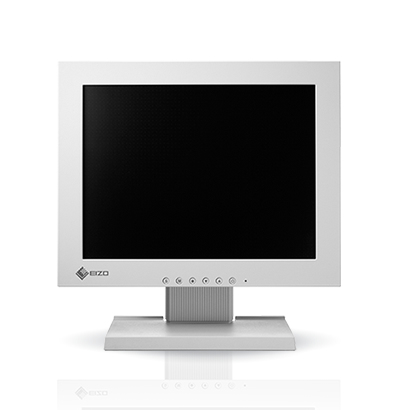 EIZO DuraVision FDSV1201T