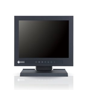 EIZO FDX1003T