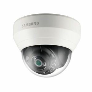 Samsung SND-L6013R