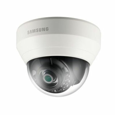 Samsung SND-L6013R