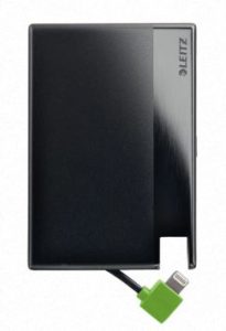 Leitz 65260095