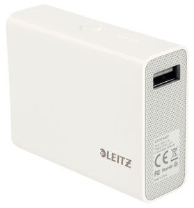 Leitz 65270001