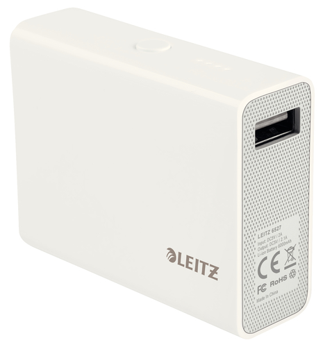 Leitz 65270001