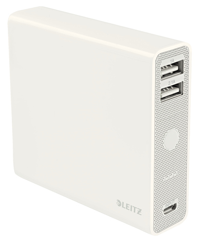 Leitz 65280001
