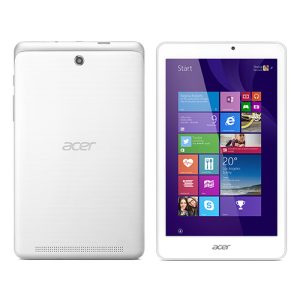 Acer W1-811