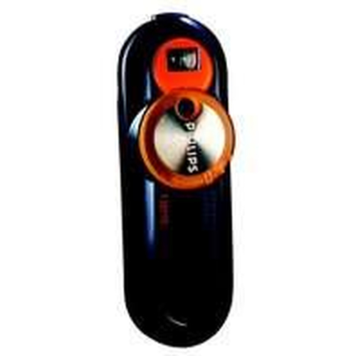 Philips KEY008/00