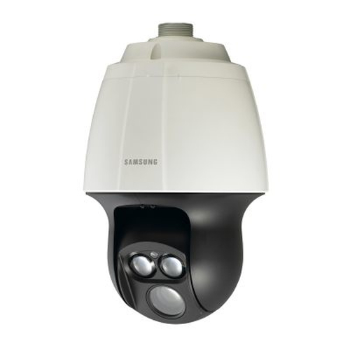 Samsung SNP-6320RH