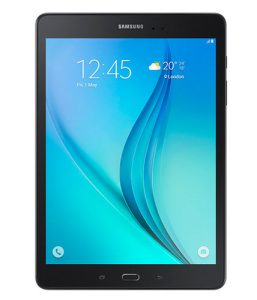 Samsung Galaxy Tab A SM-T555N
