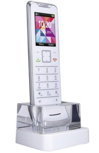 Zebra IT.6.1HW