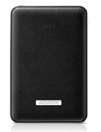 ADATA APV120-5100M-5V-CBK