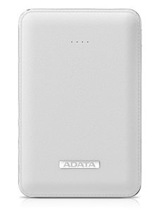 ADATA PV120