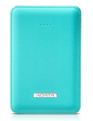 ADATA PV120