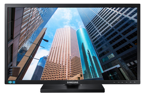 Samsung LS27E65UDS/EN