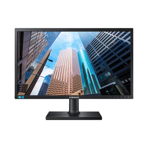 Samsung LS27E65UXS