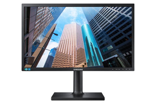 Samsung S22E450B