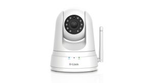 D-Link DCS-5030L
