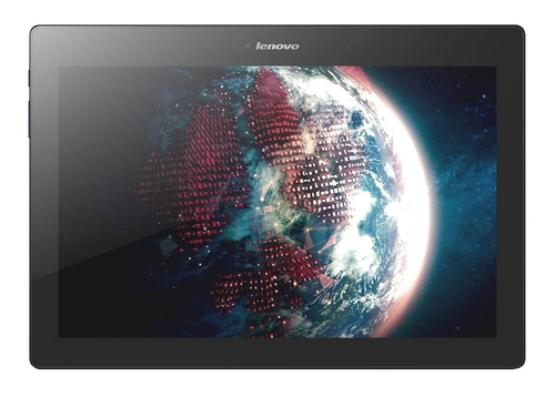 Lenovo Tab 2 A10-70